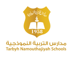 TNS2-logo-2023-0١-300x240@2x