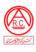 الروسان-300x212@2x