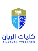 كليات-الرياتن-300x212@2x