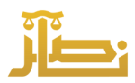 nbhlawfirm