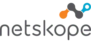netskope-logo