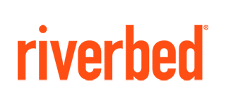 tiverbed-logo