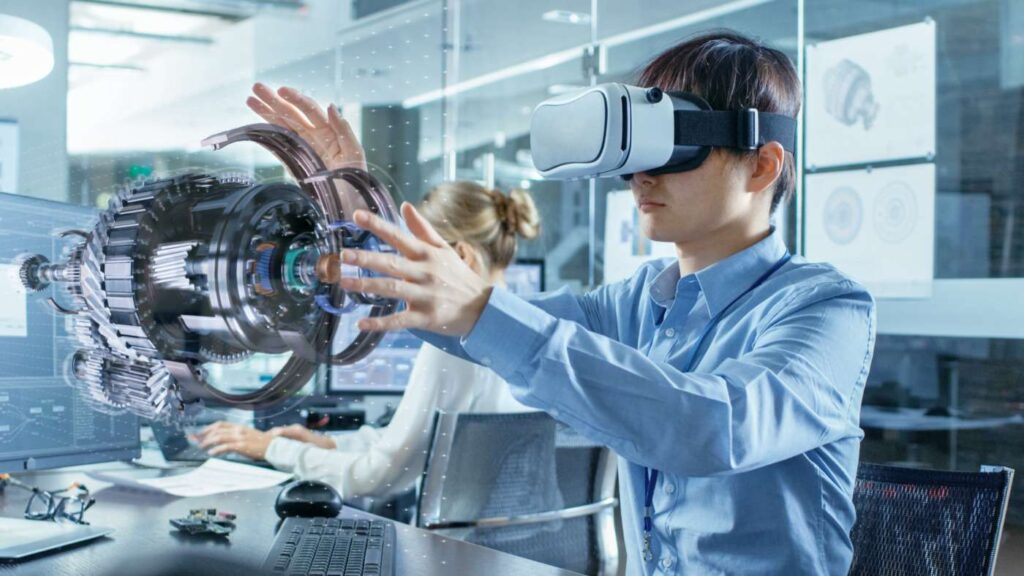 Computer-Science-Engineer-wearing-Virtual-Reality-Headset-1.jpg