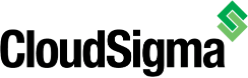 cloudsigma