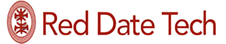 Red Date Tech