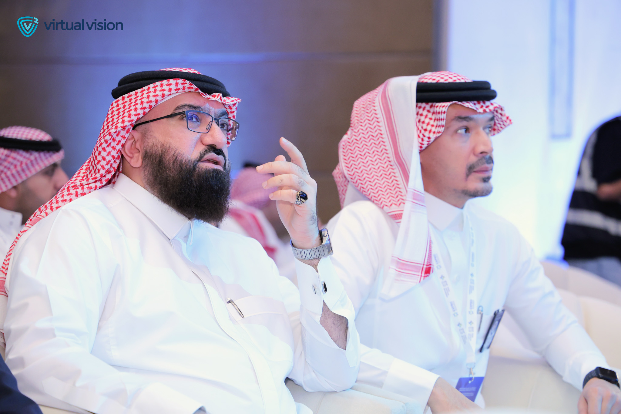 signs-framework-agreement