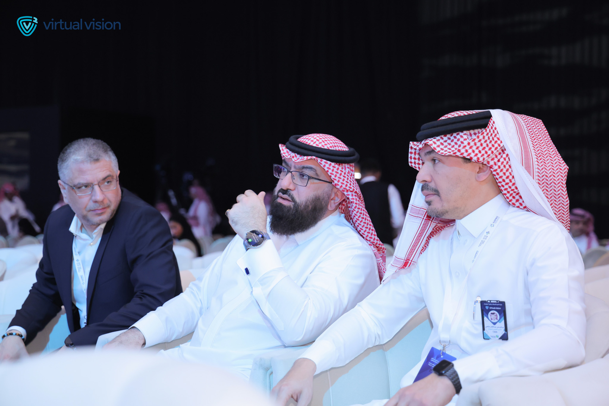 signs-framework-agreement