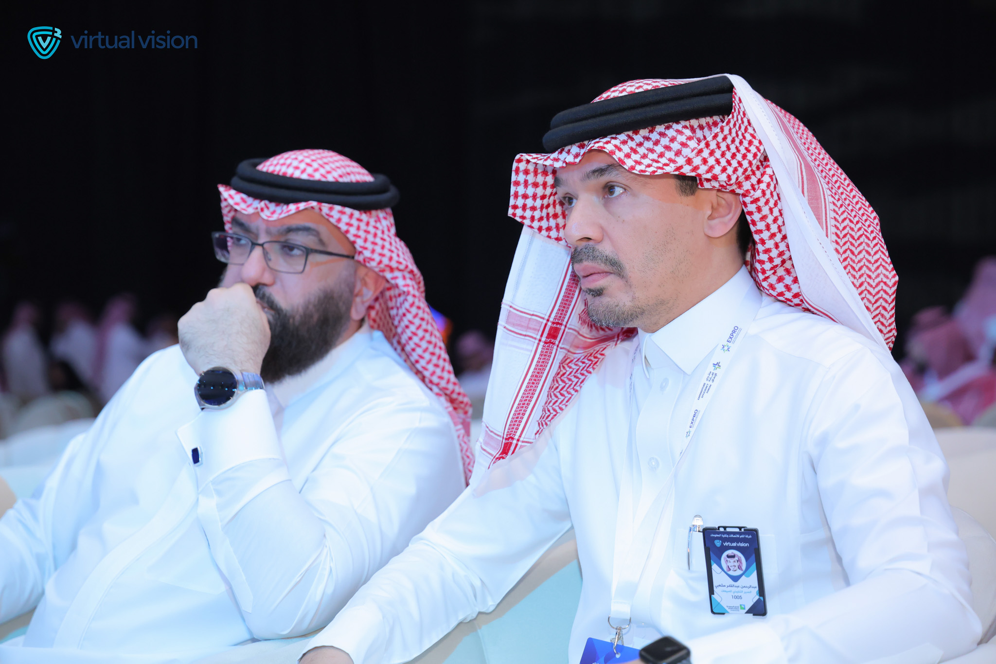 signs-framework-agreement