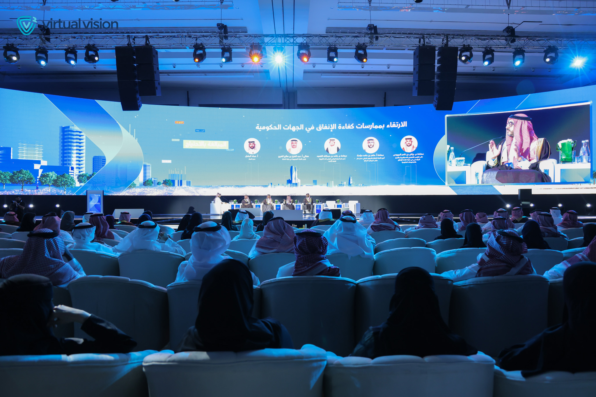 signs-framework-agreement