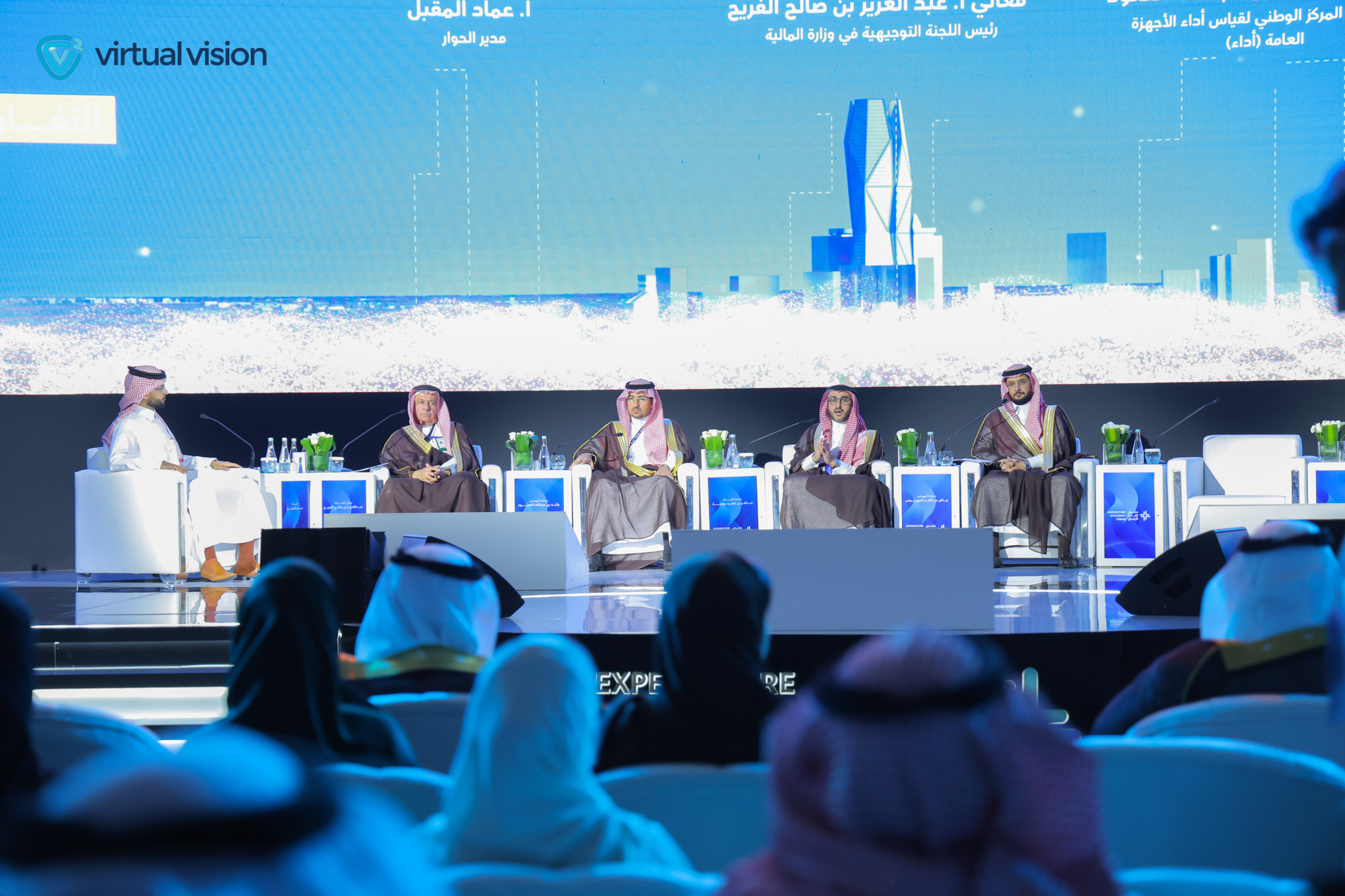 signs-framework-agreement