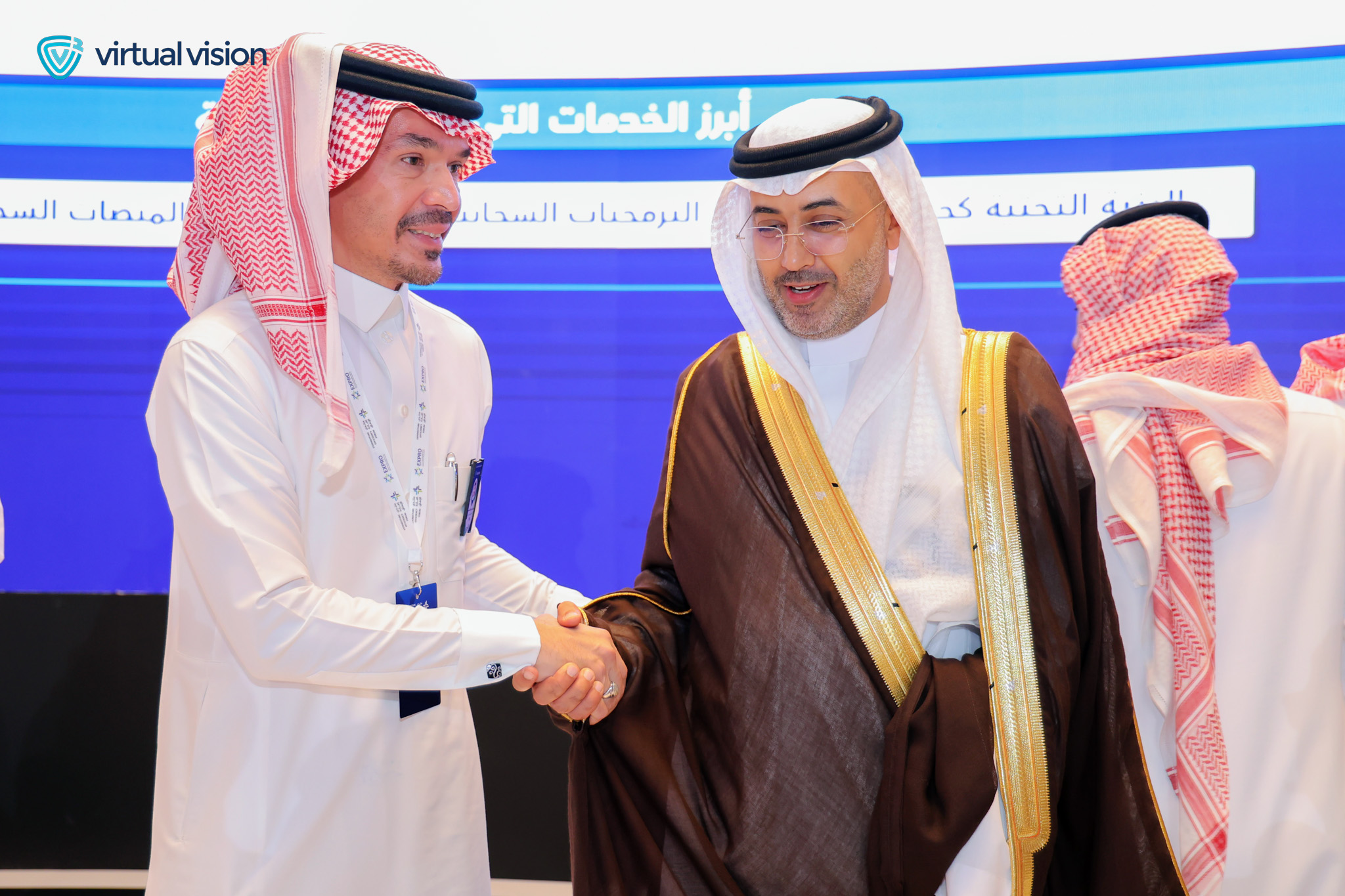 signs-framework-agreement